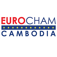 EuroCham Cambodia 